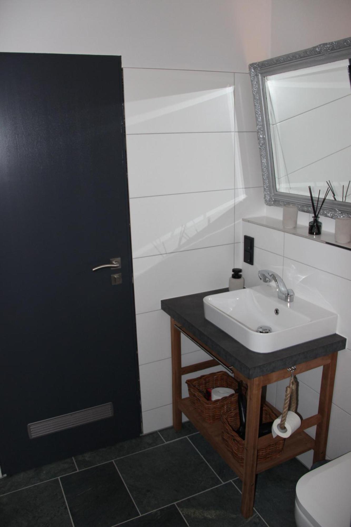 Ferienwohnung Harzbutze 60 Sankt Andreasberg Exterior foto