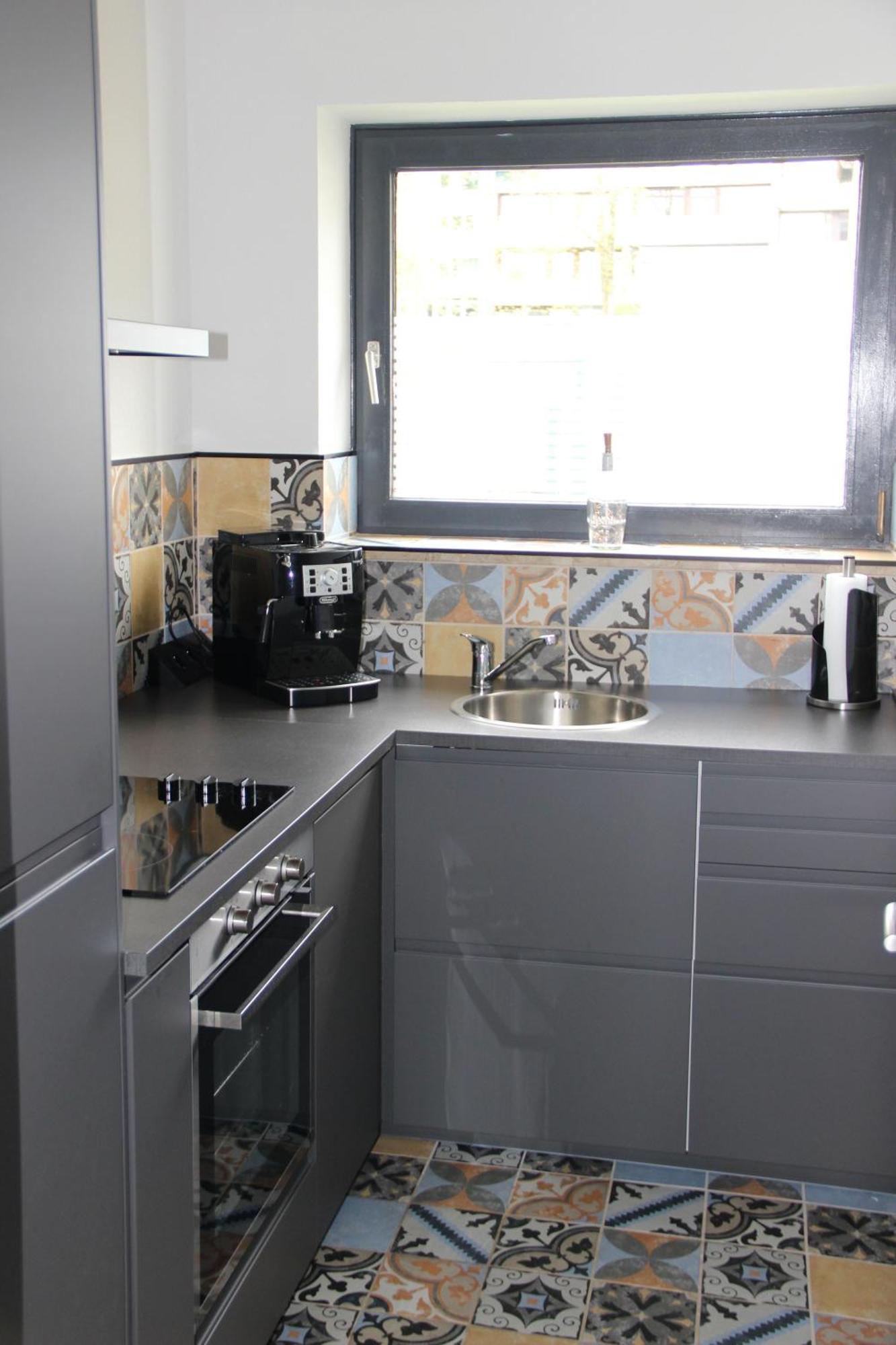 Ferienwohnung Harzbutze 60 Sankt Andreasberg Exterior foto
